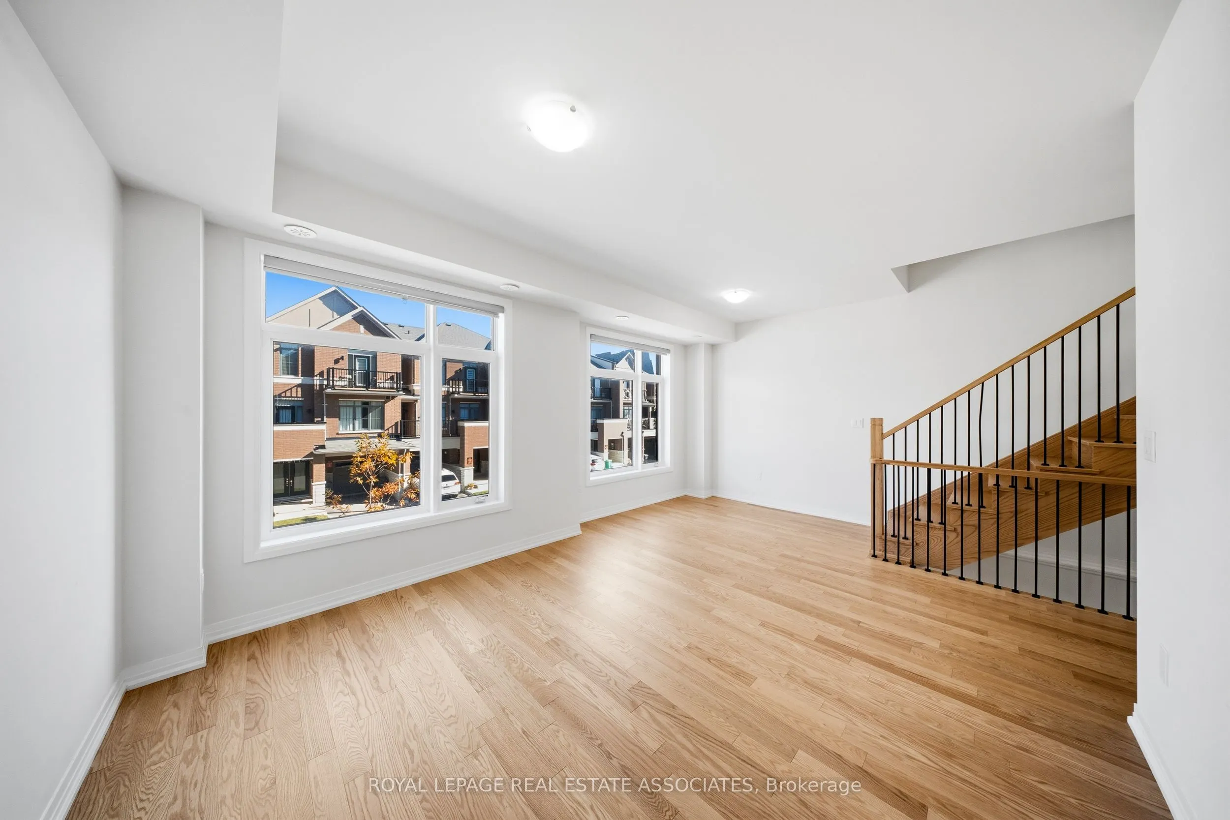 16 Bonnington Drive