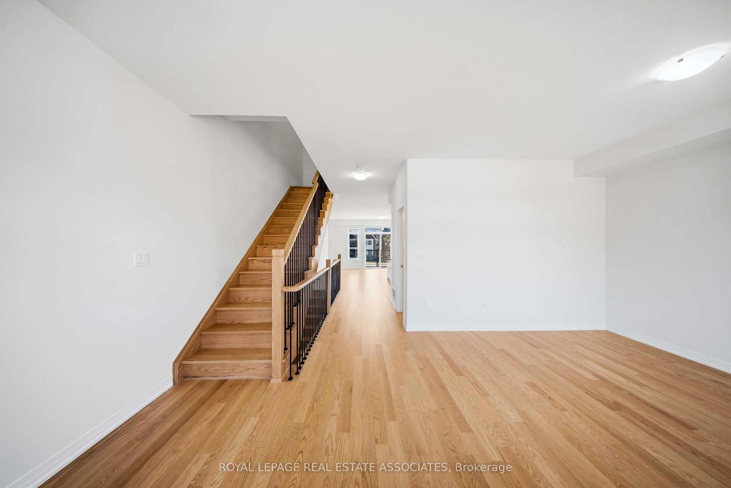 16 Bonnington Drive