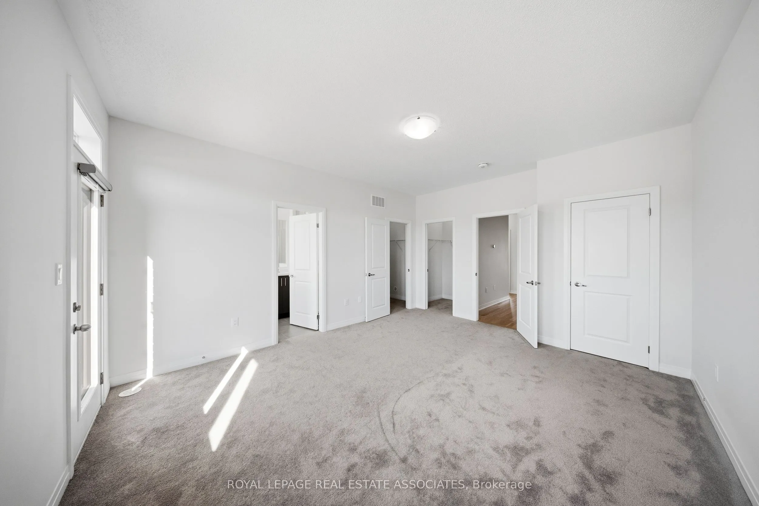 16 Bonnington Drive