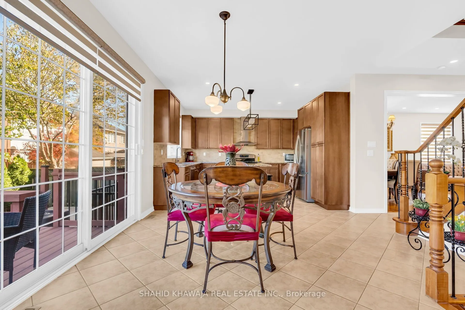 1493 Marshall Crescent