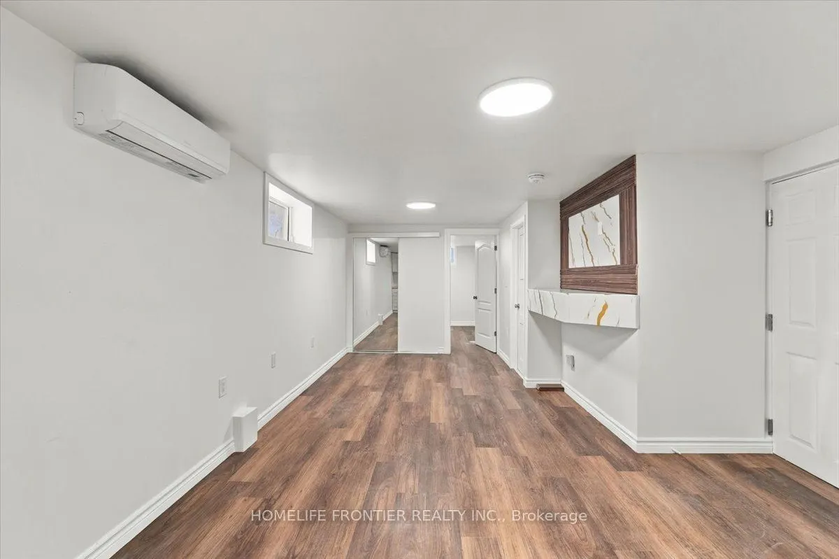 99 Regent Road #6