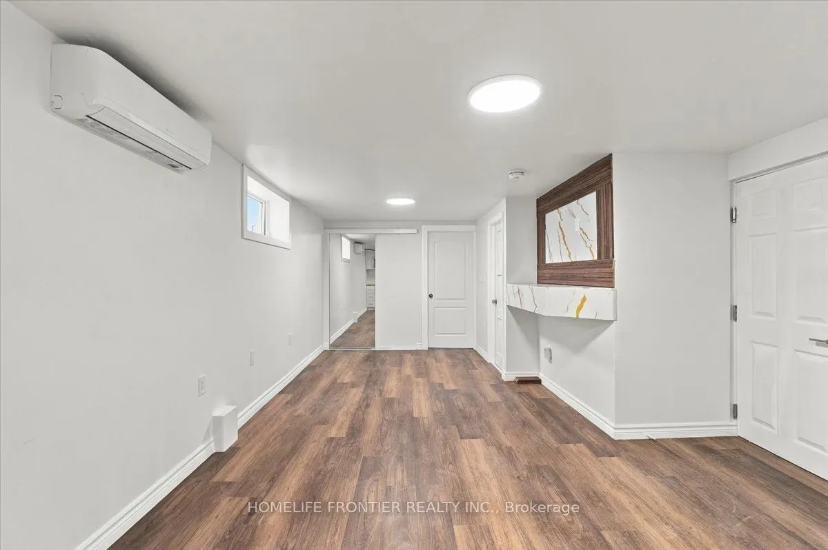 99 Regent Road #6