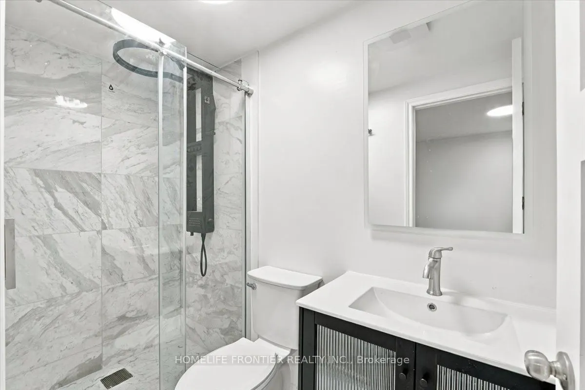 99 Regent Road #6