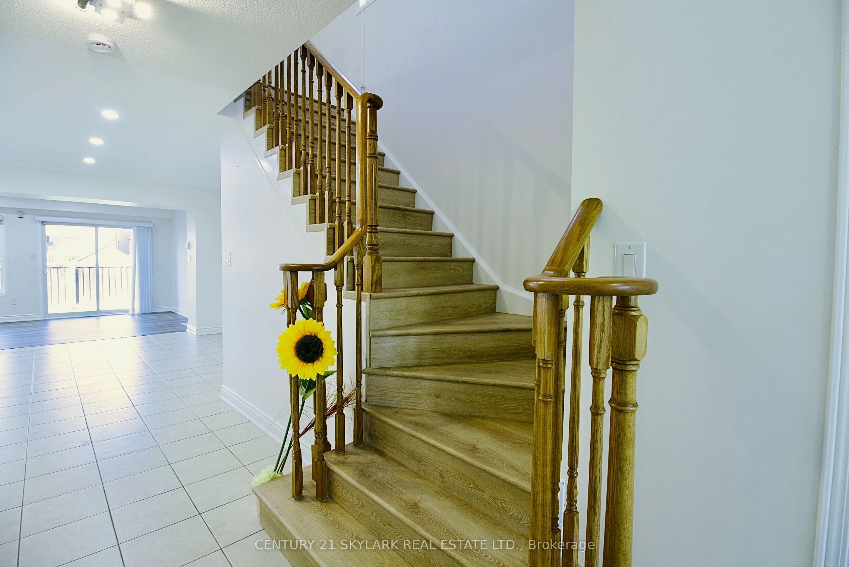 61 Lightcatcher Circle