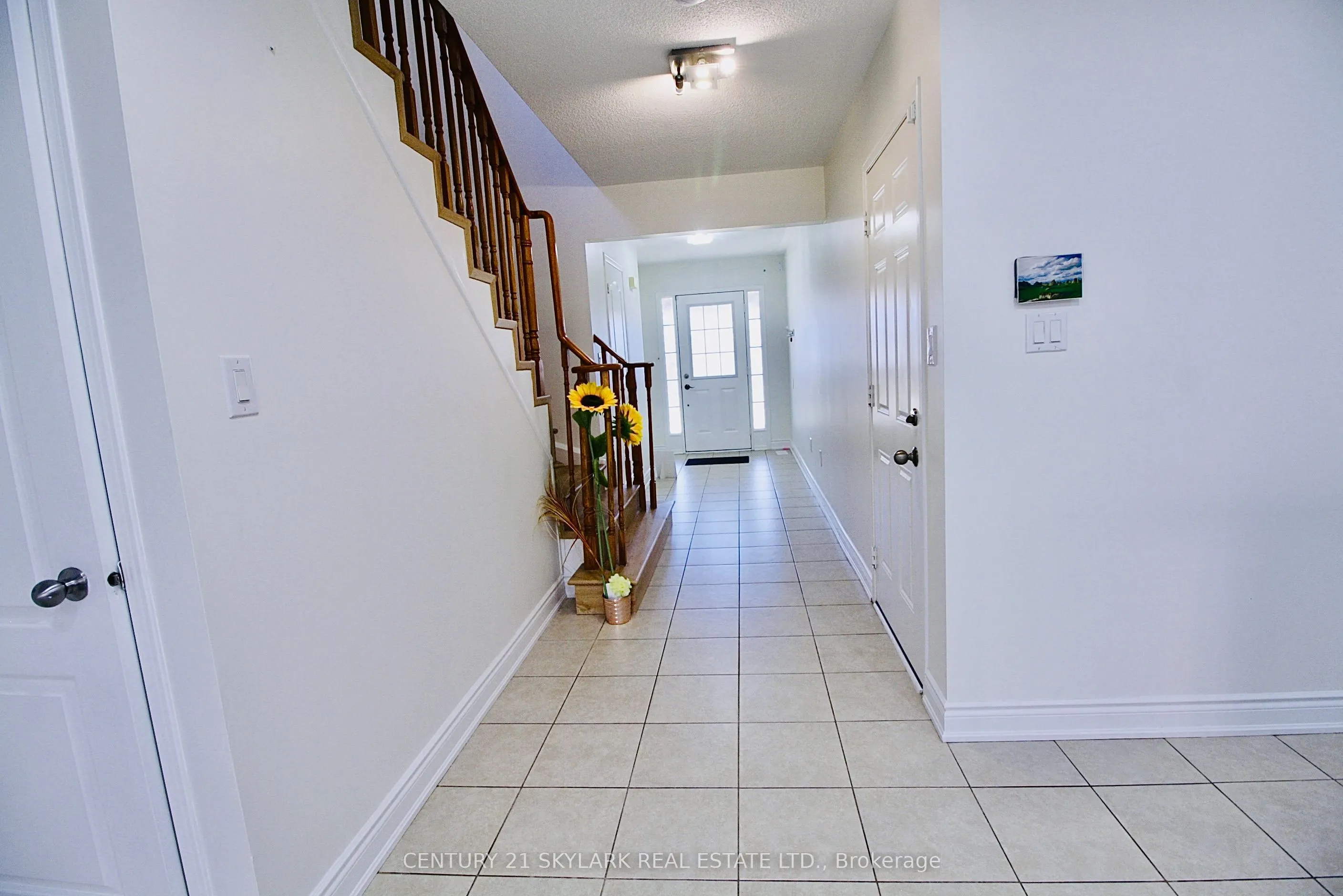 61 Lightcatcher Circle