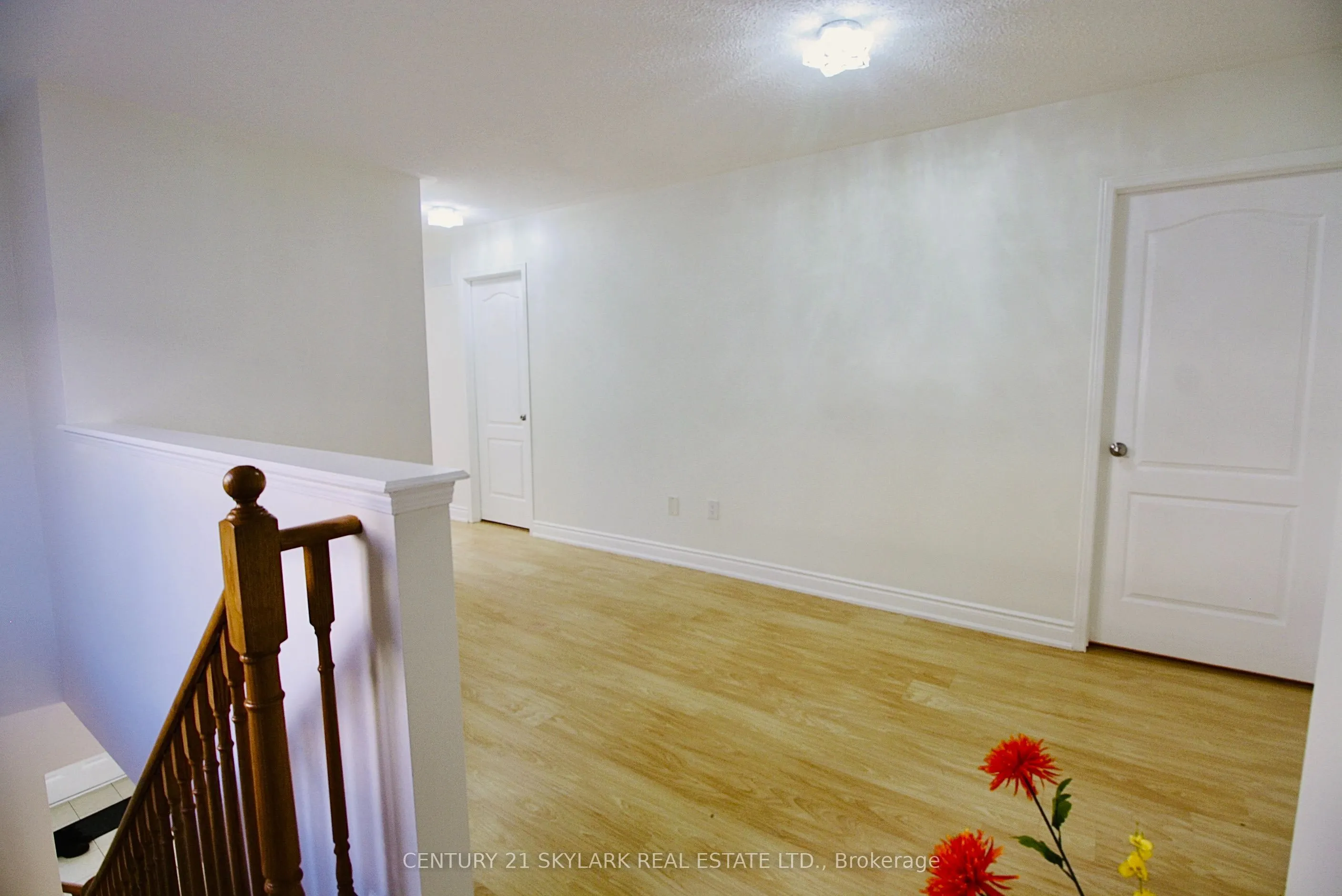 61 Lightcatcher Circle