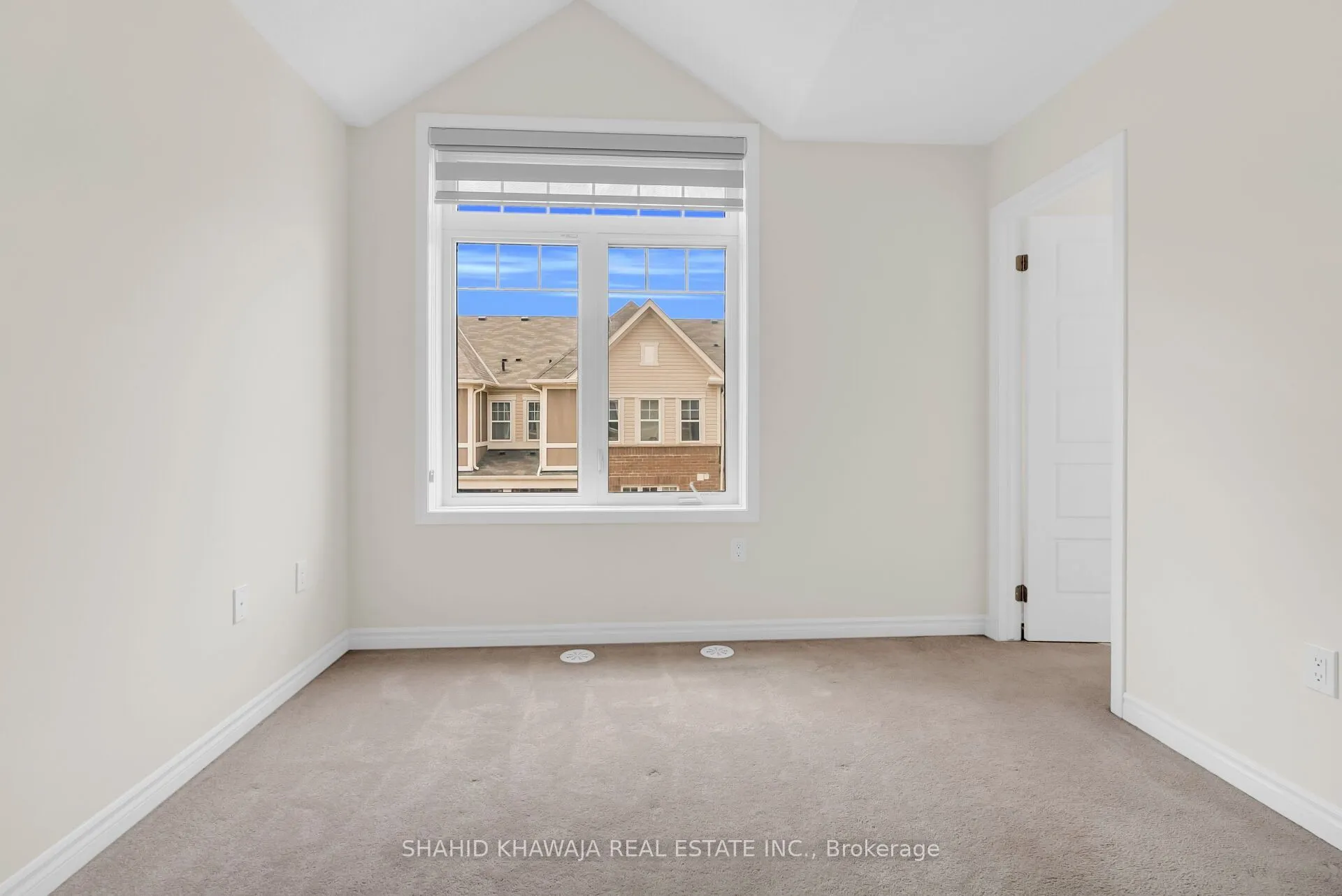 1000 Asleton Boulevard #87