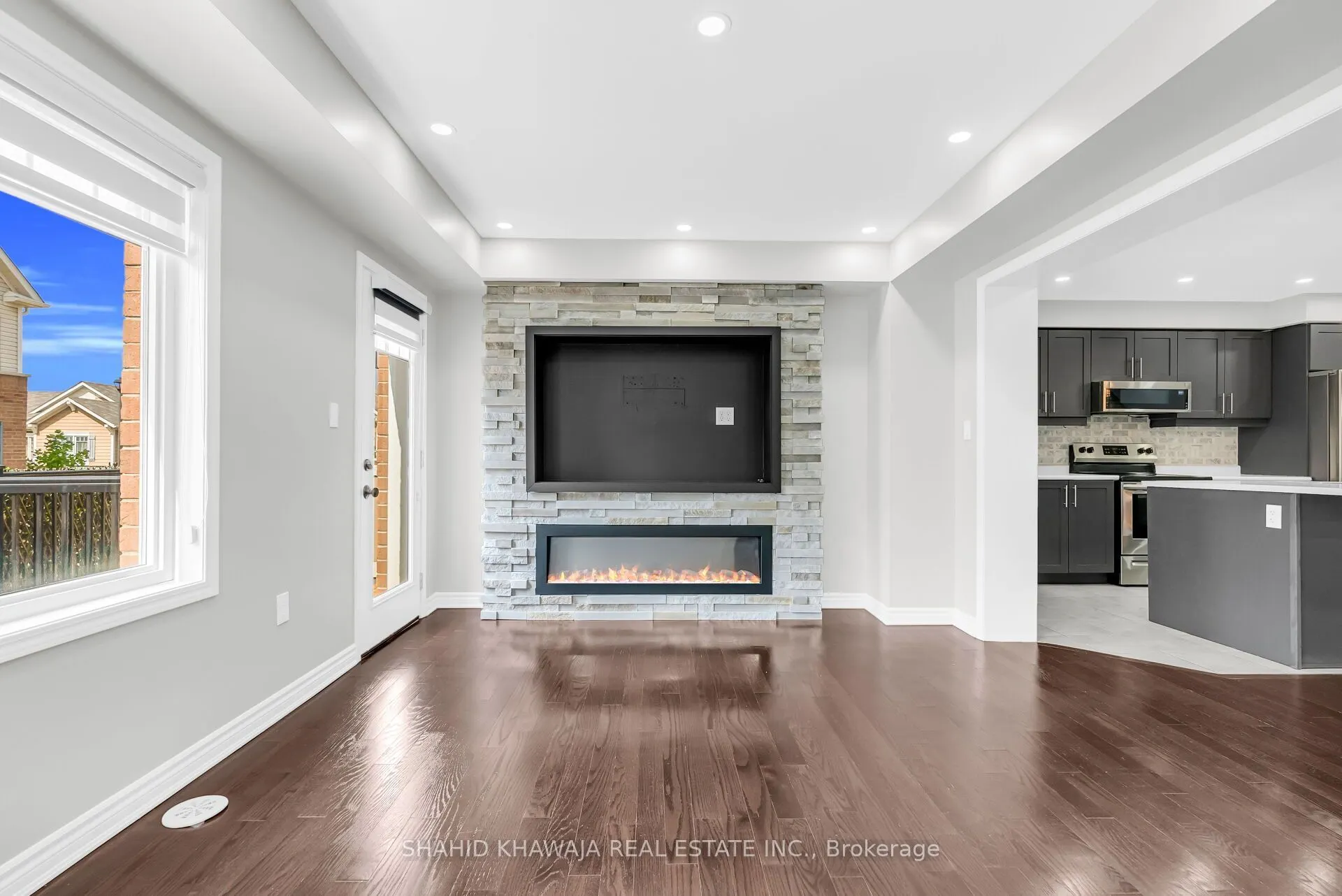 1000 Asleton Boulevard #87