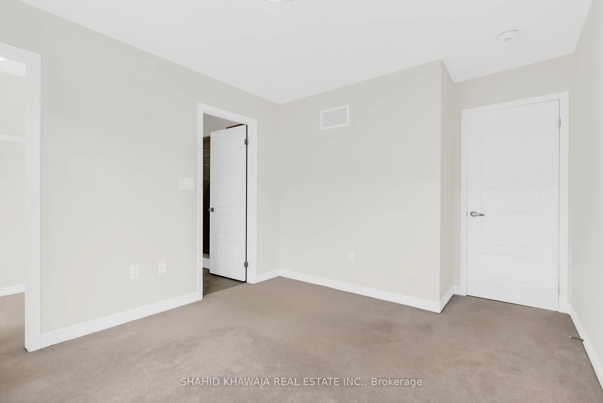 1000 Asleton Boulevard #87