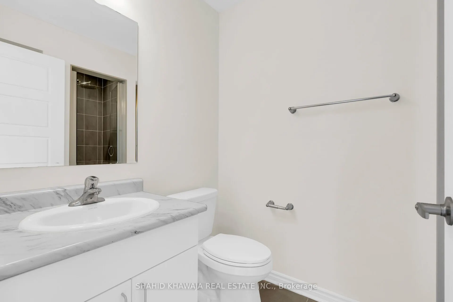 1000 Asleton Boulevard #87