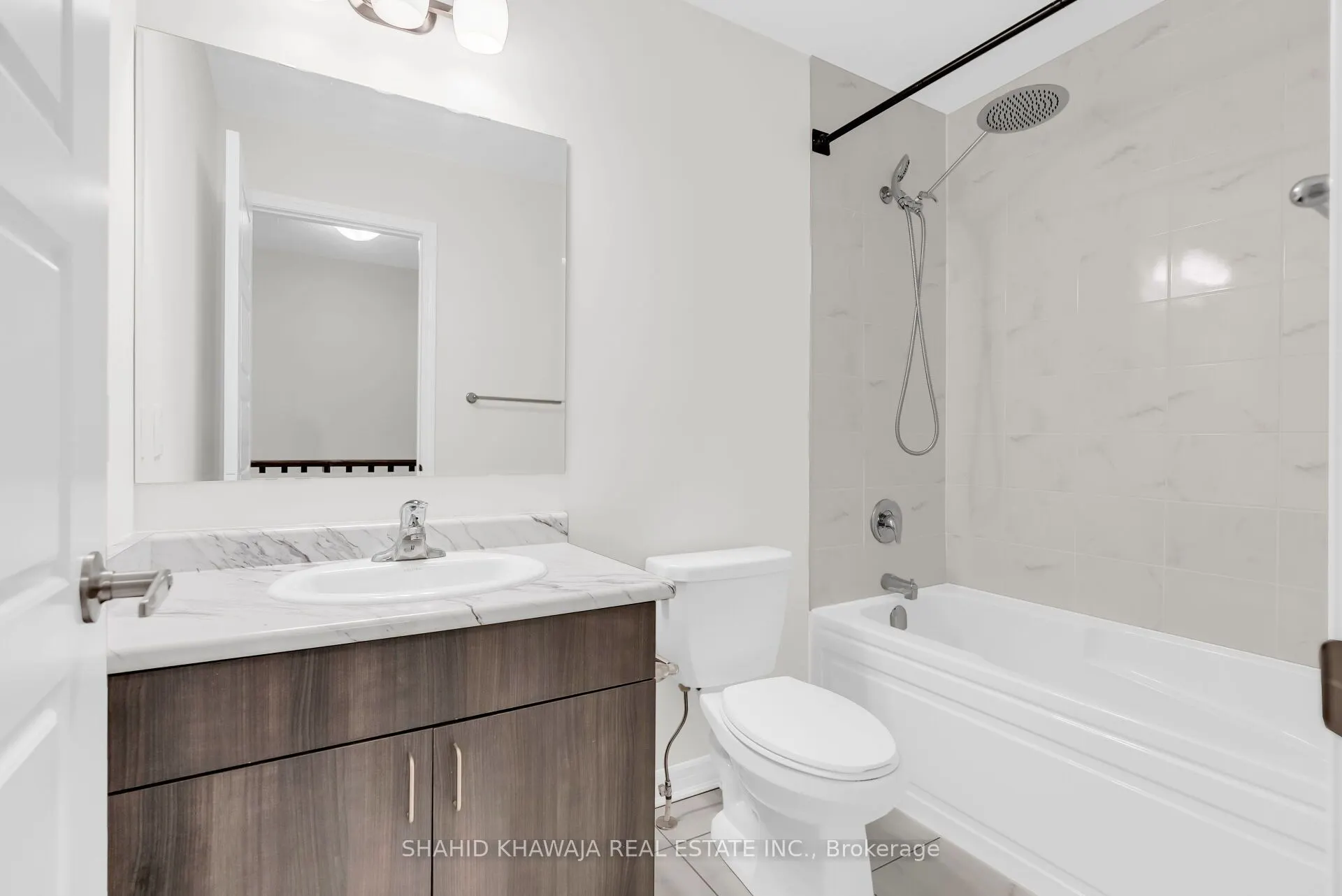 1000 Asleton Boulevard #87