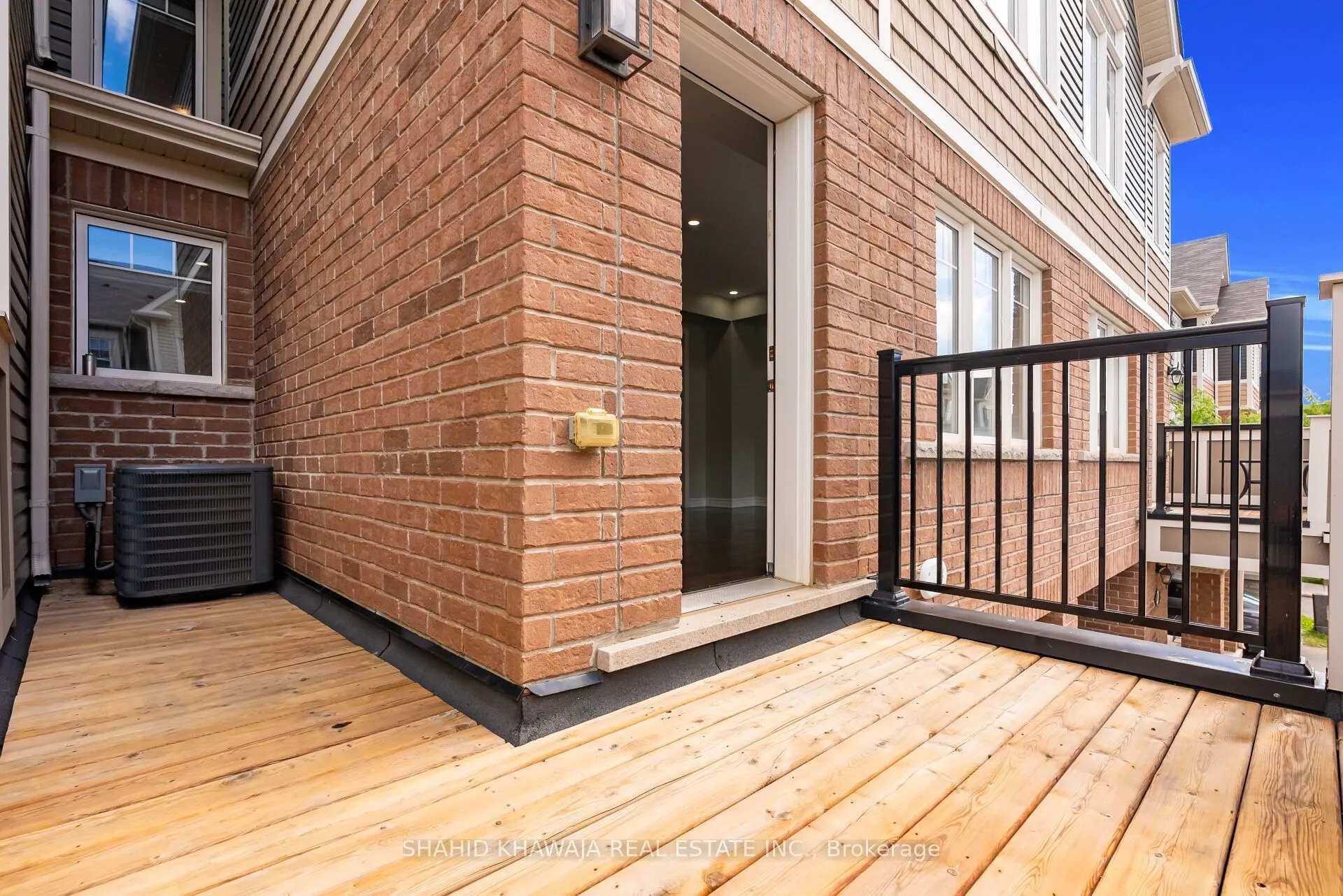 1000 Asleton Boulevard #87