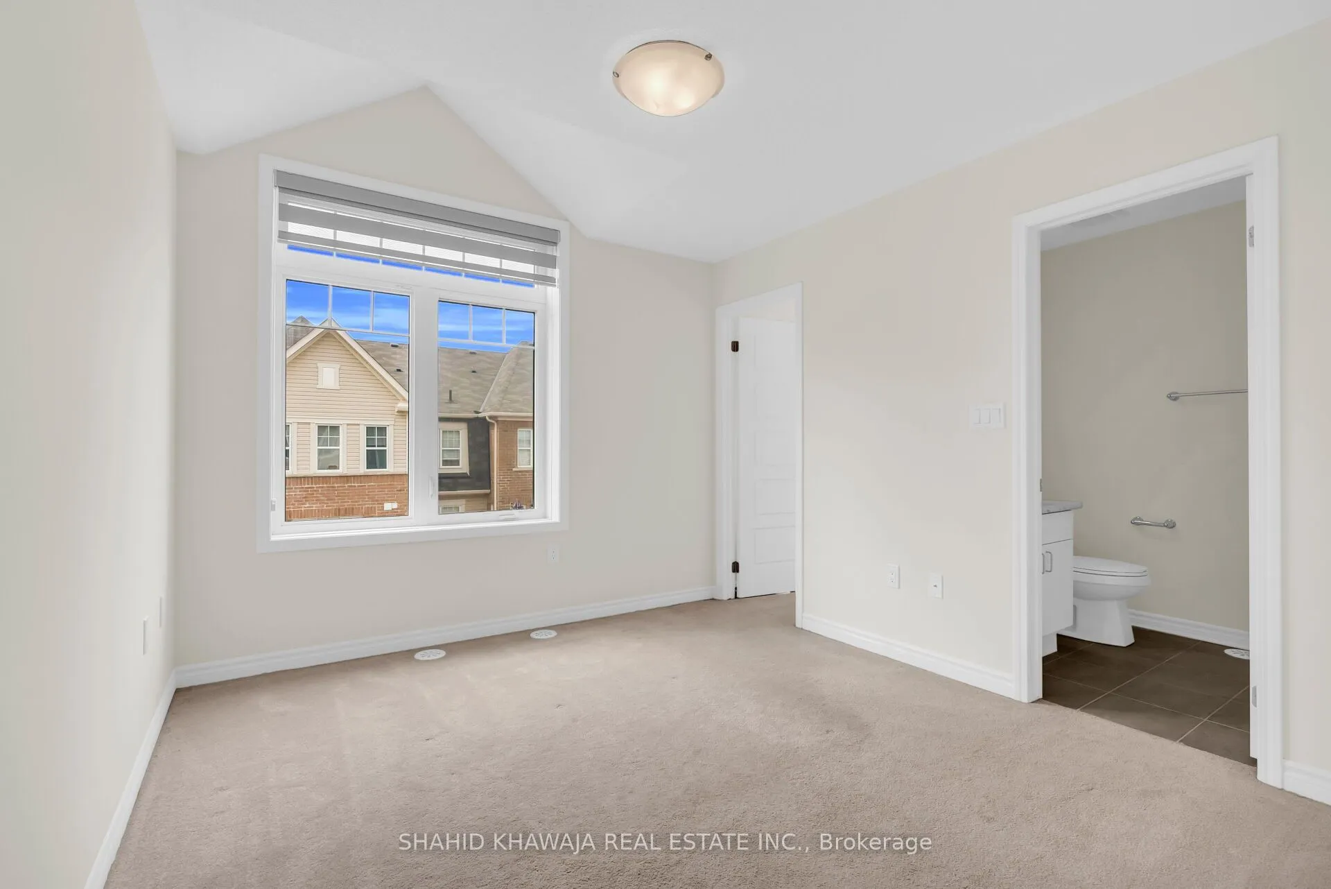 1000 Asleton Boulevard #87