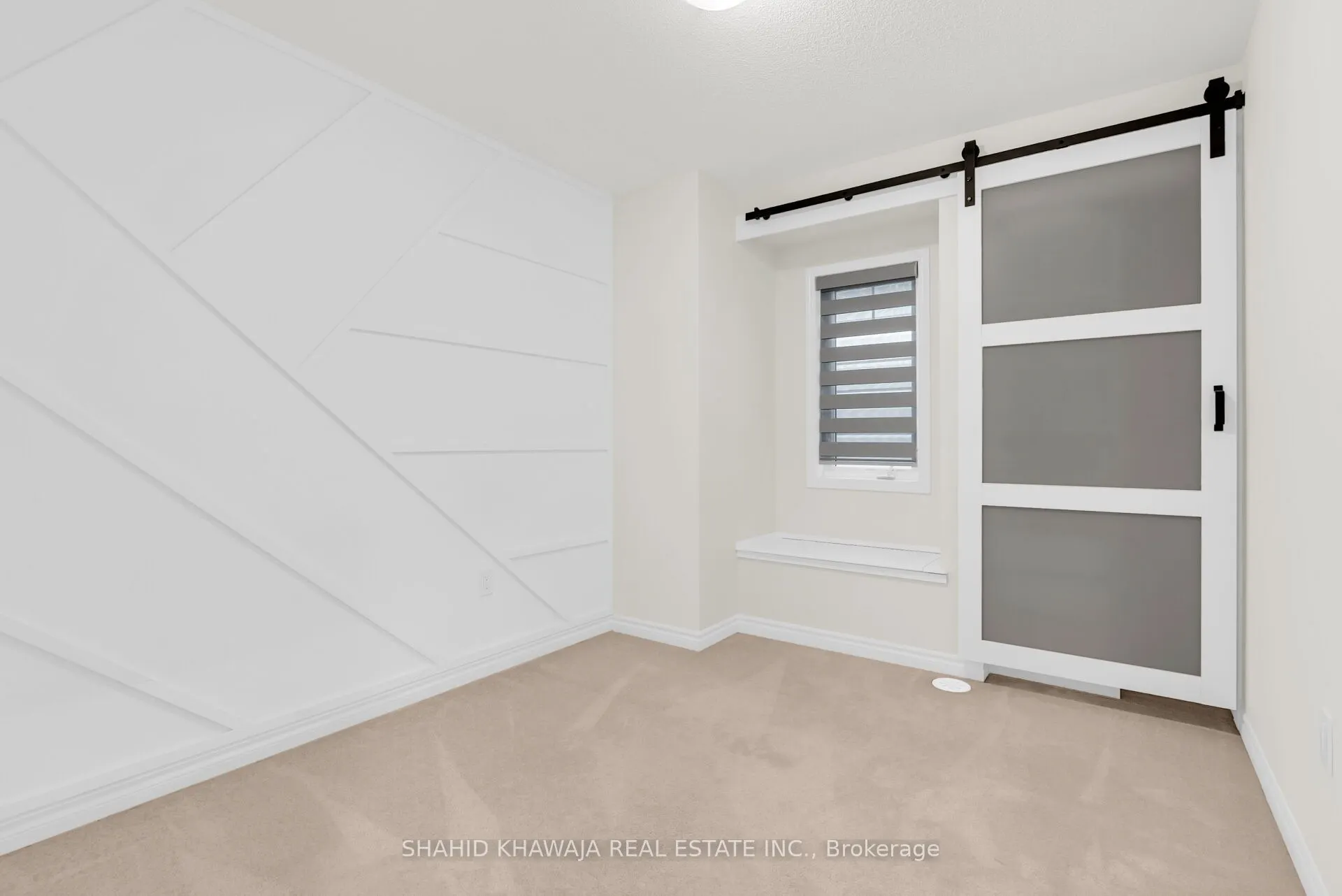 1000 Asleton Boulevard #87