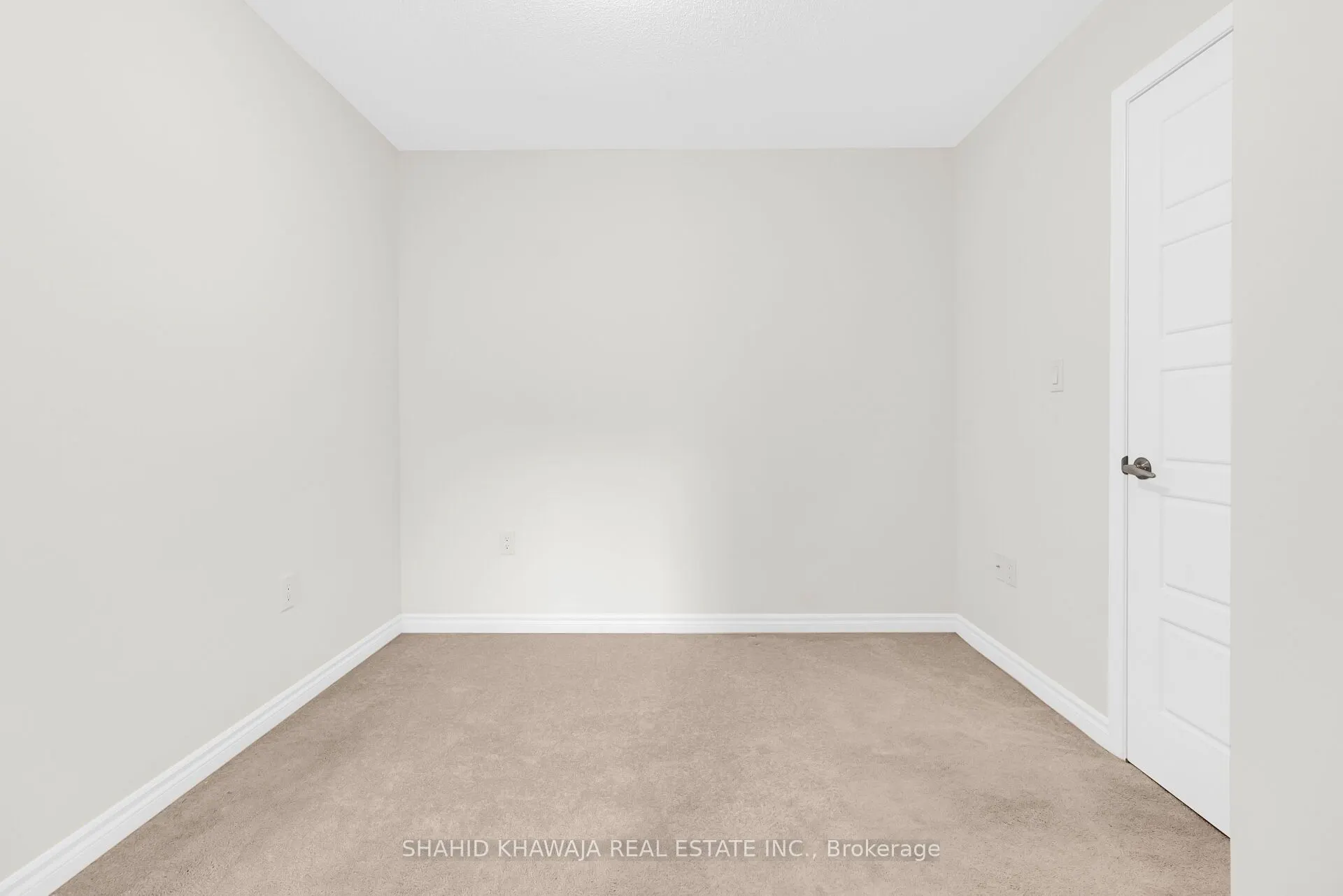 1000 Asleton Boulevard #87