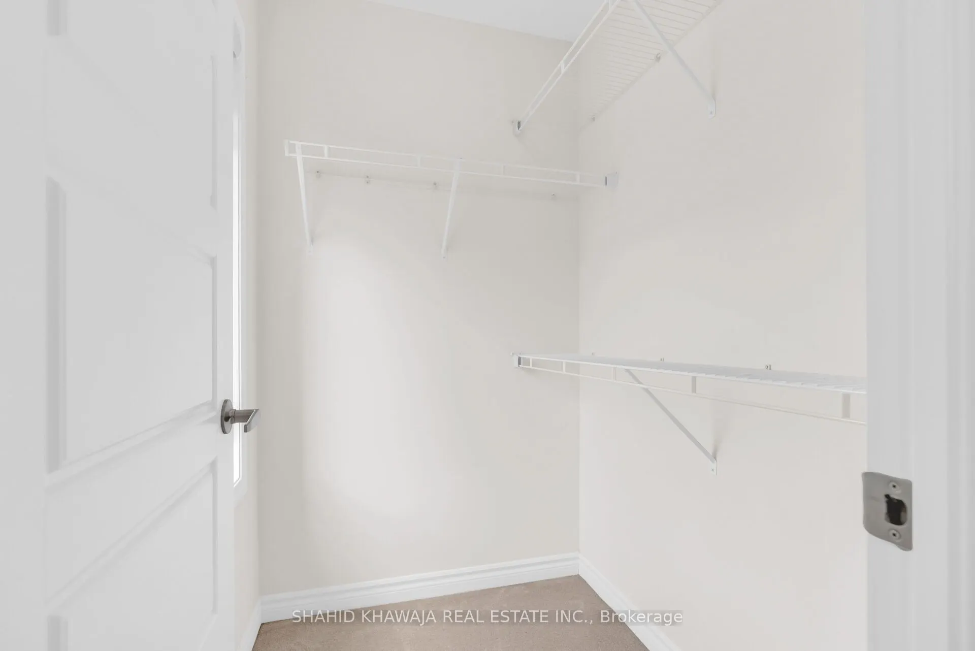 1000 Asleton Boulevard #87