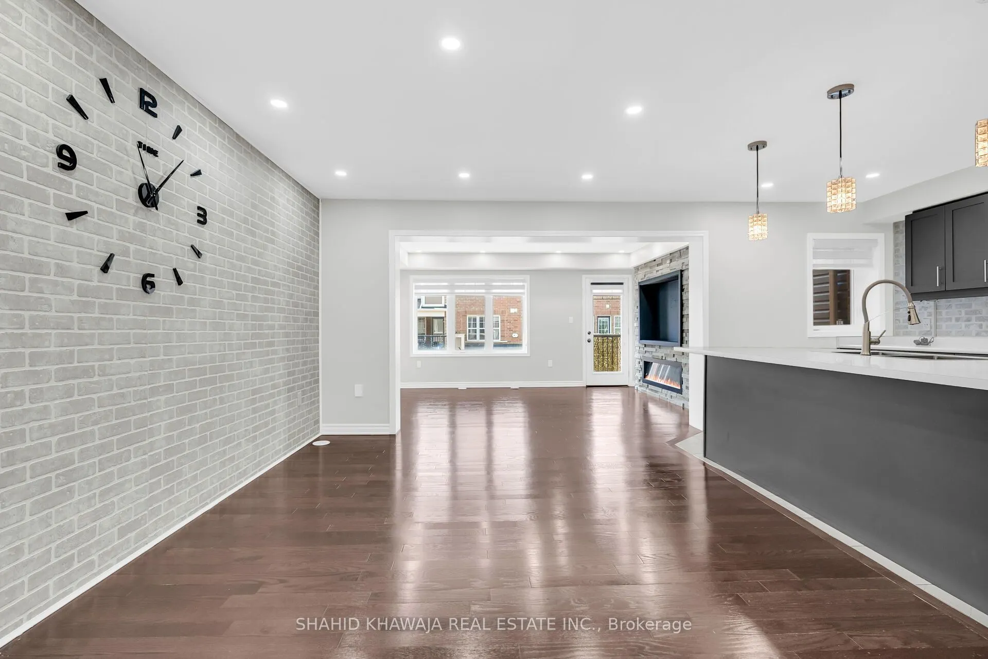 1000 Asleton Boulevard #87