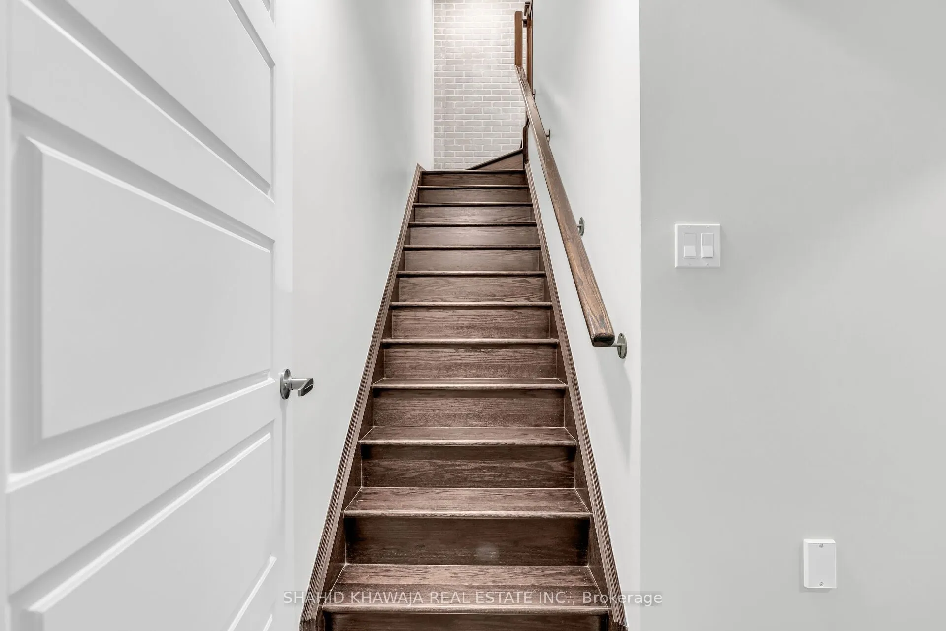 1000 Asleton Boulevard #87