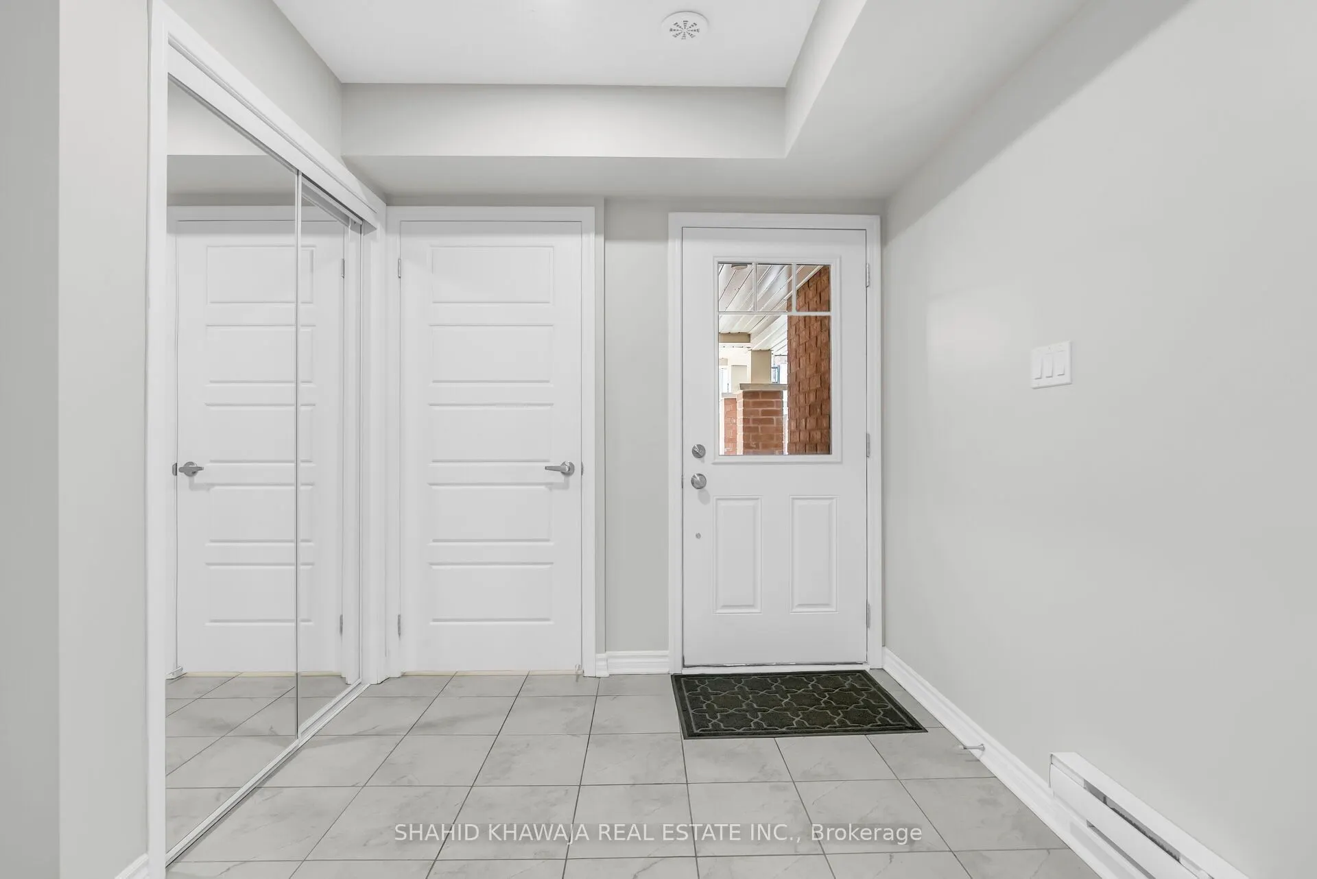 1000 Asleton Boulevard #87