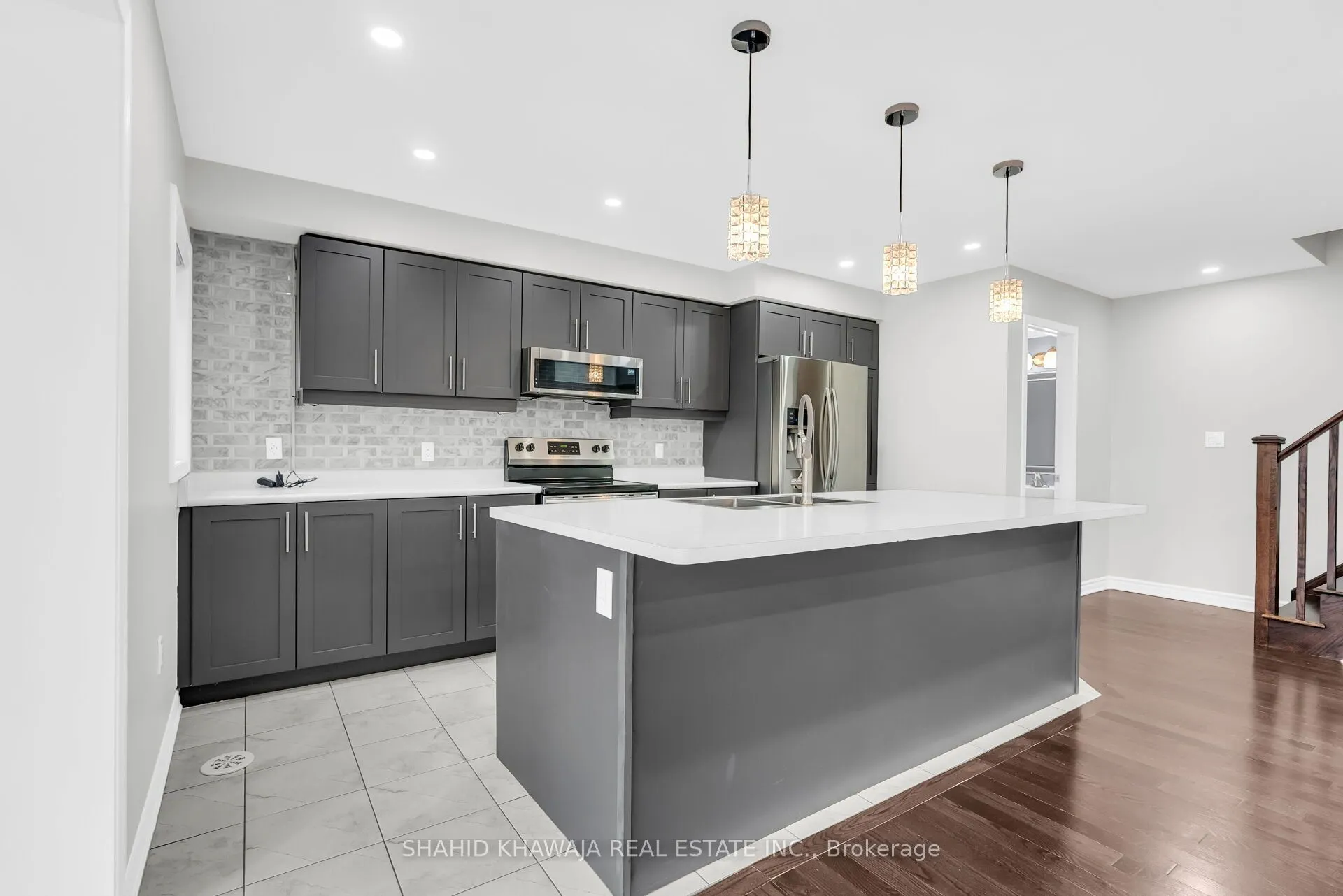 1000 Asleton Boulevard #87