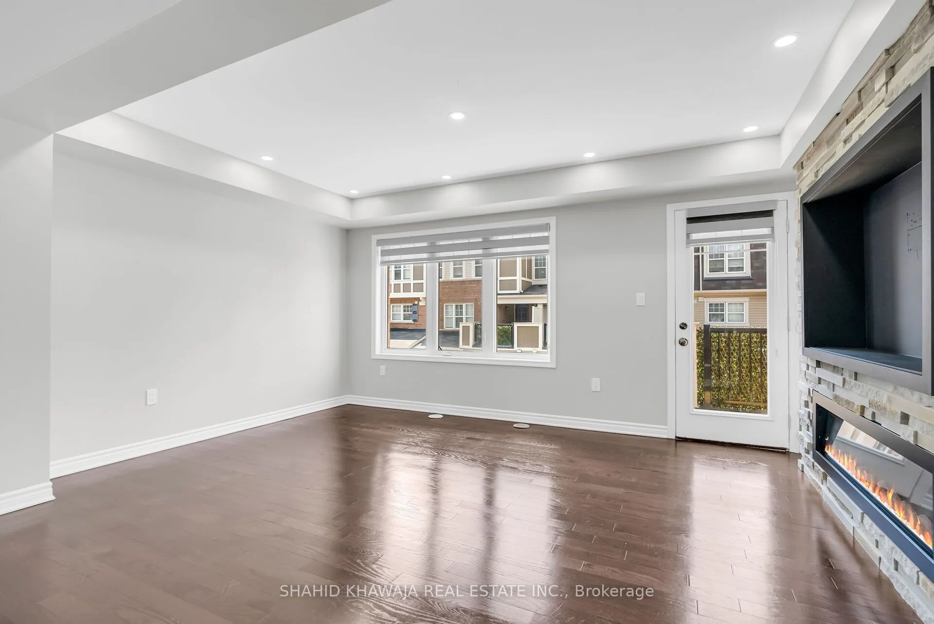1000 Asleton Boulevard #87