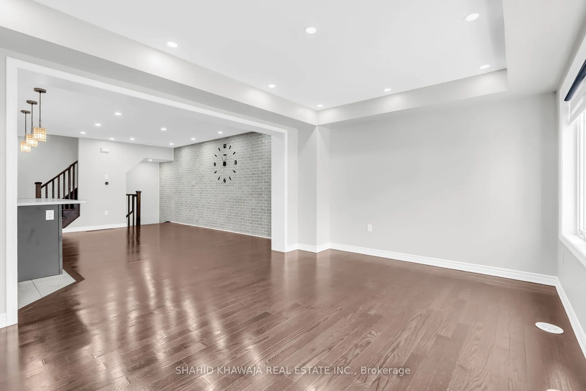 1000 Asleton Boulevard #87
