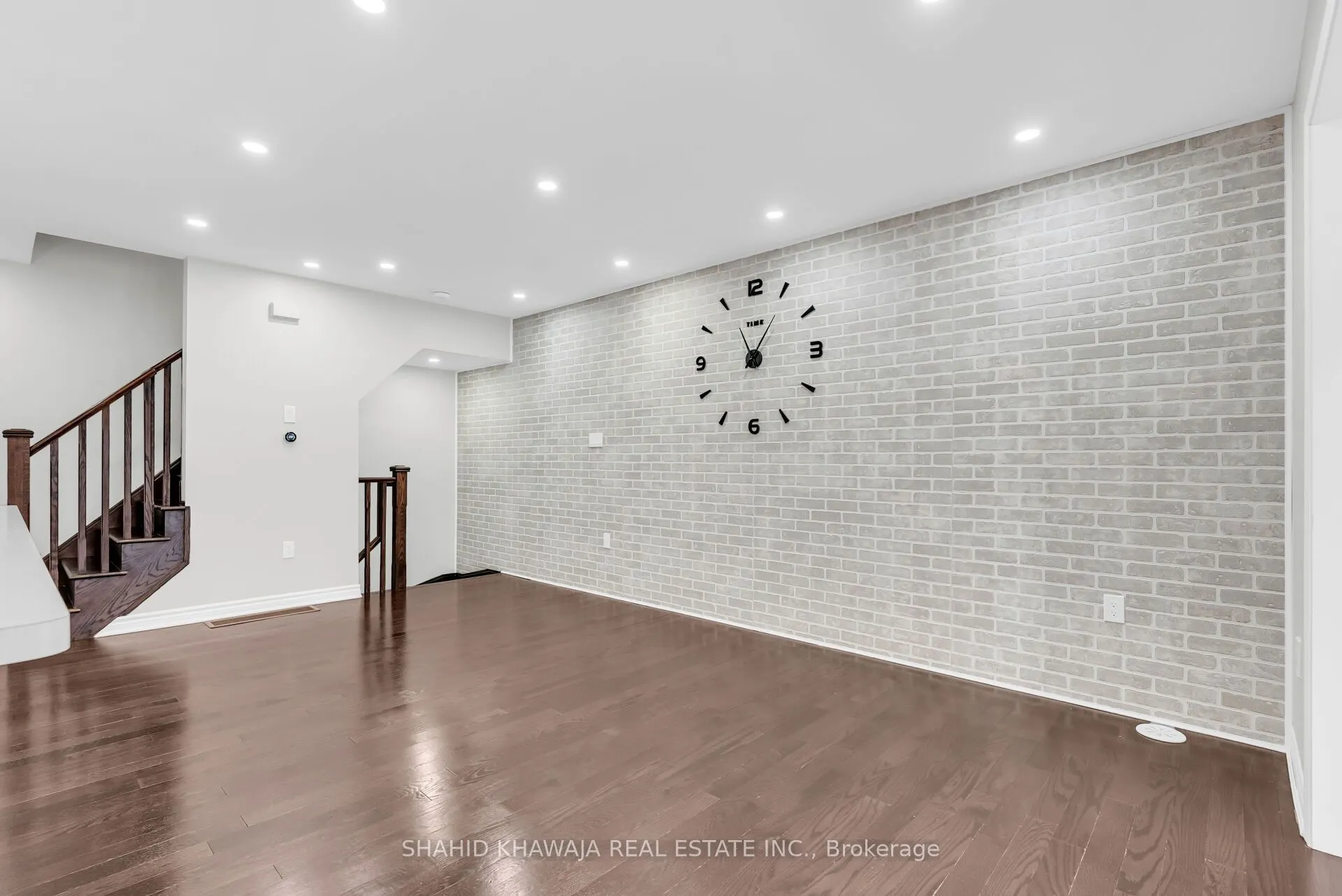 1000 Asleton Boulevard #87