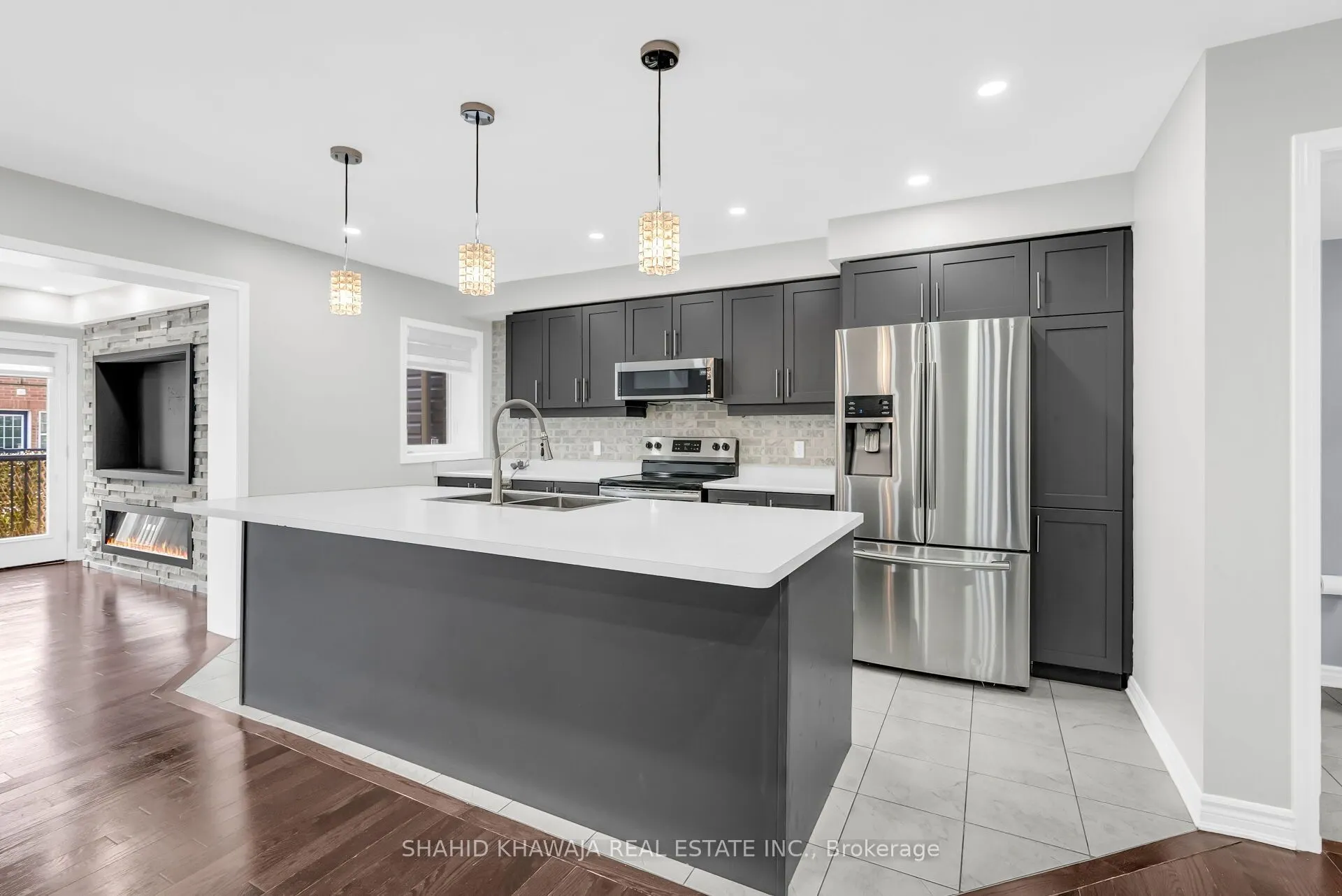 1000 Asleton Boulevard #87