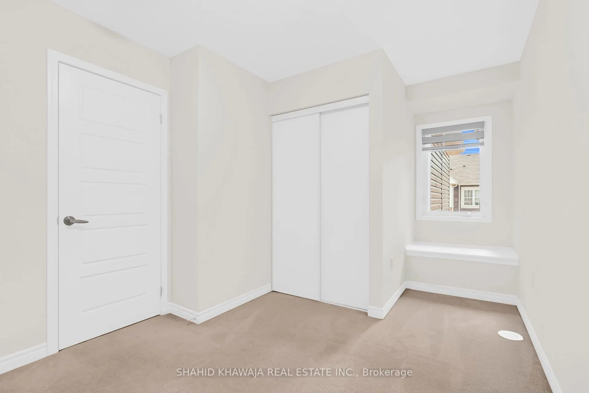 1000 Asleton Boulevard #87