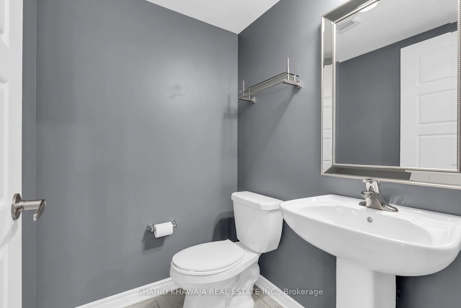 1000 Asleton Boulevard #87