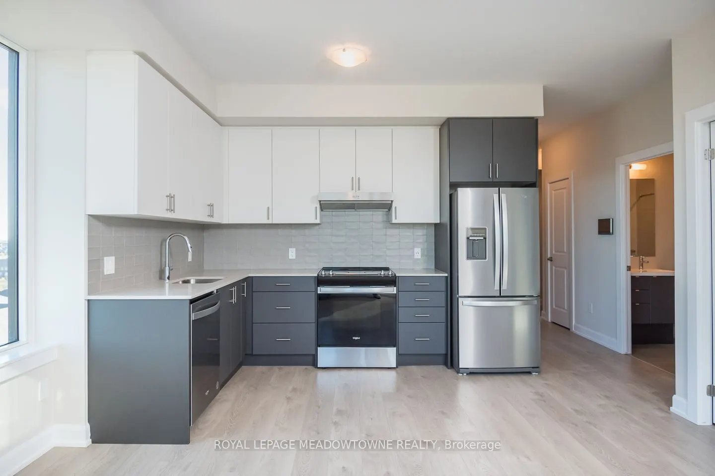 3220 William Coltson Avenue #722