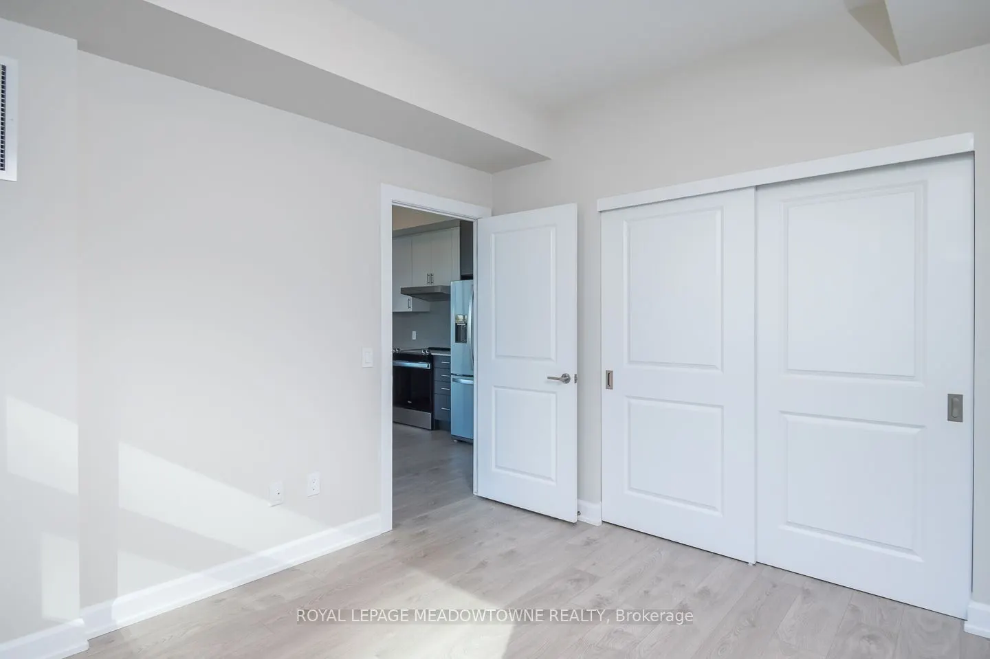 3220 William Coltson Avenue #722