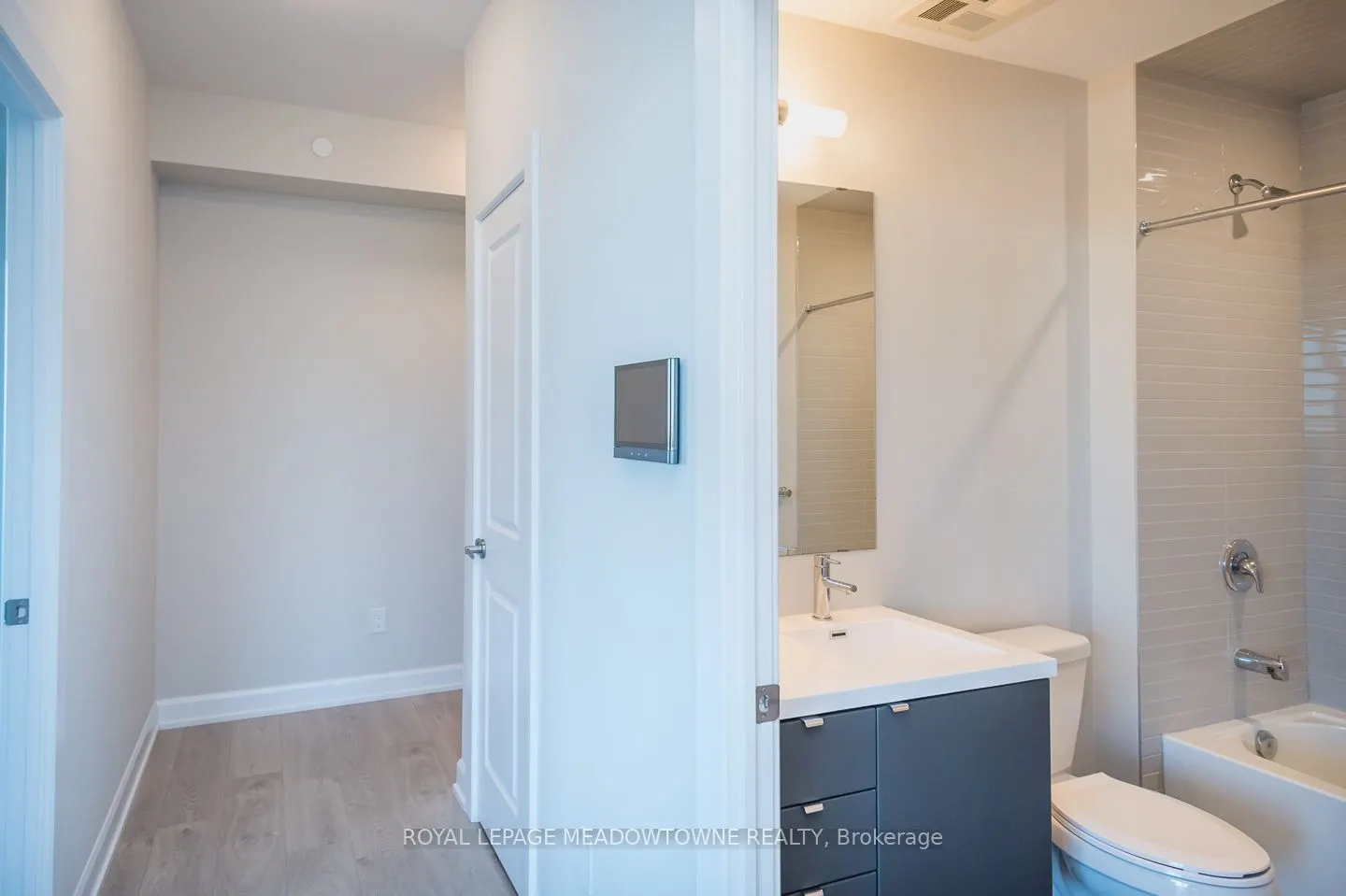 3220 William Coltson Avenue #722