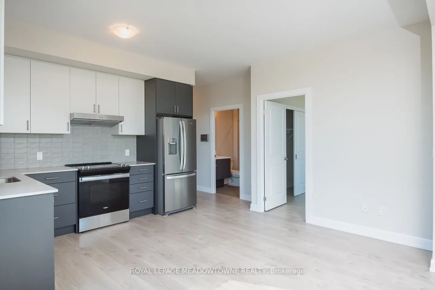 3220 William Coltson Avenue #722