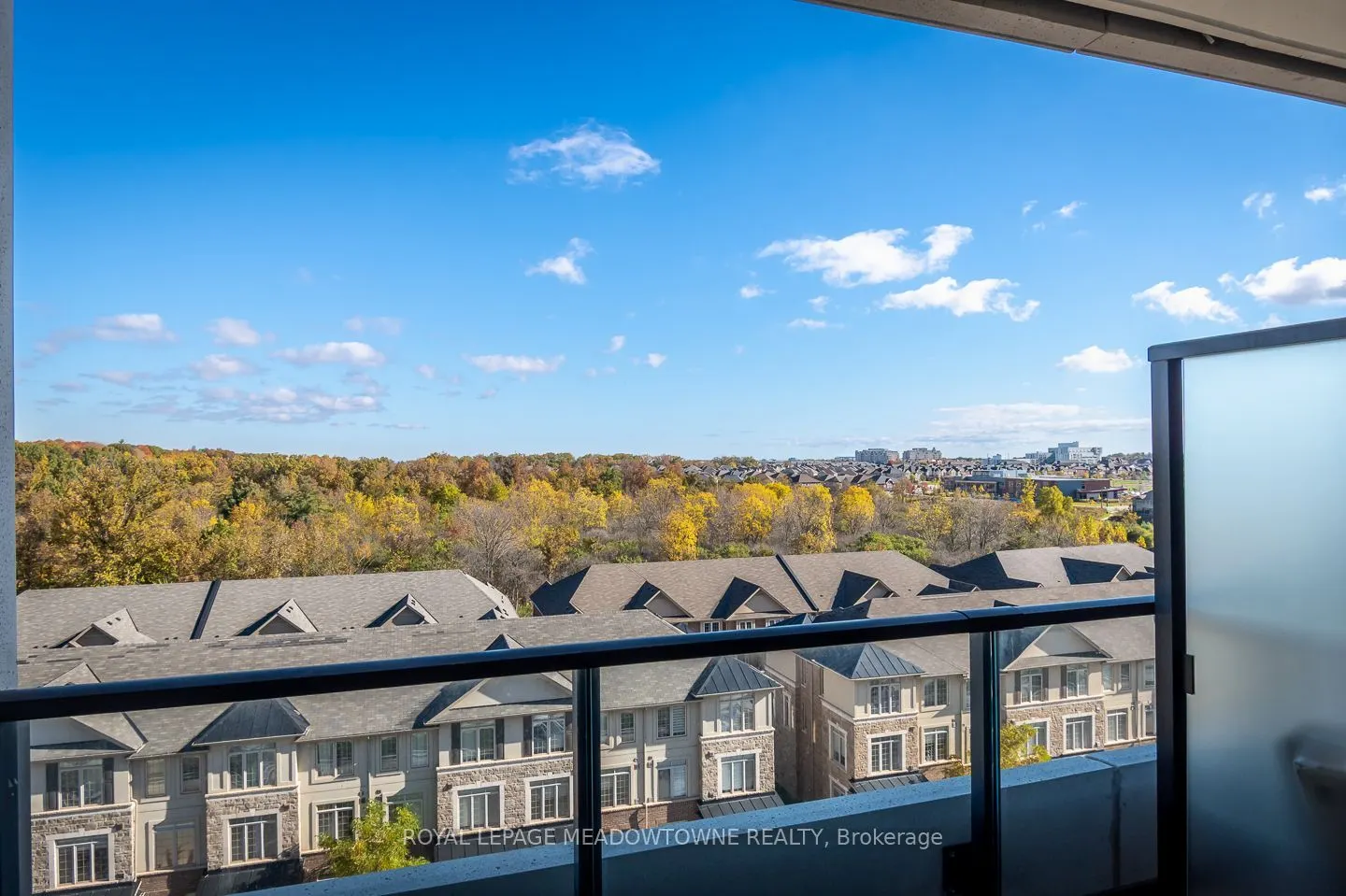 3220 William Coltson Avenue #722