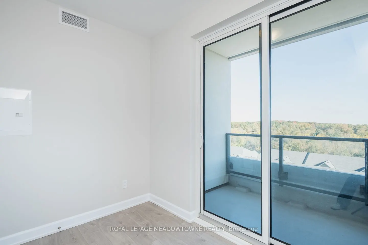 3220 William Coltson Avenue #722
