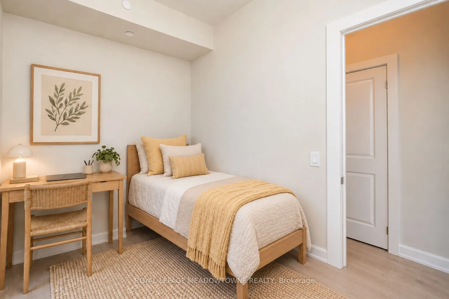 3220 William Coltson Avenue #722