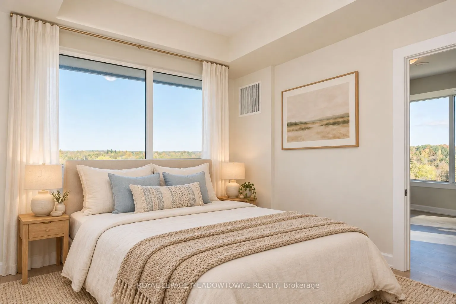 3220 William Coltson Avenue #722