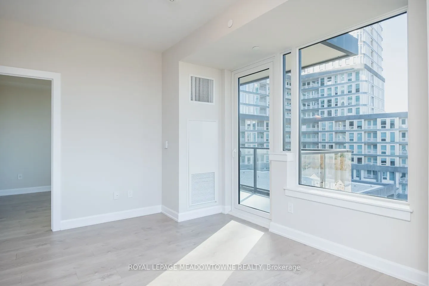 3220 William Coltson Avenue #722
