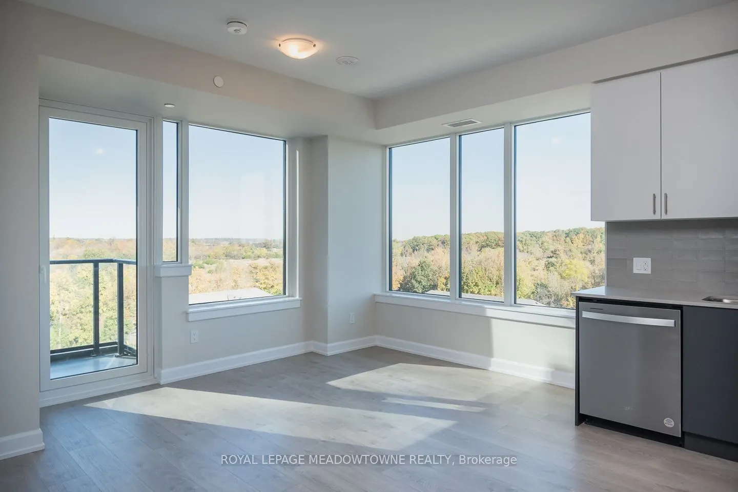 3220 William Coltson Avenue #722