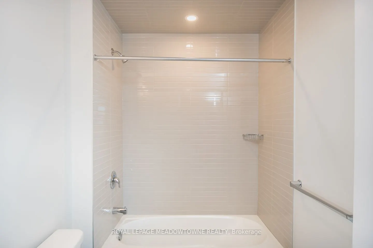 3220 William Coltson Avenue #722