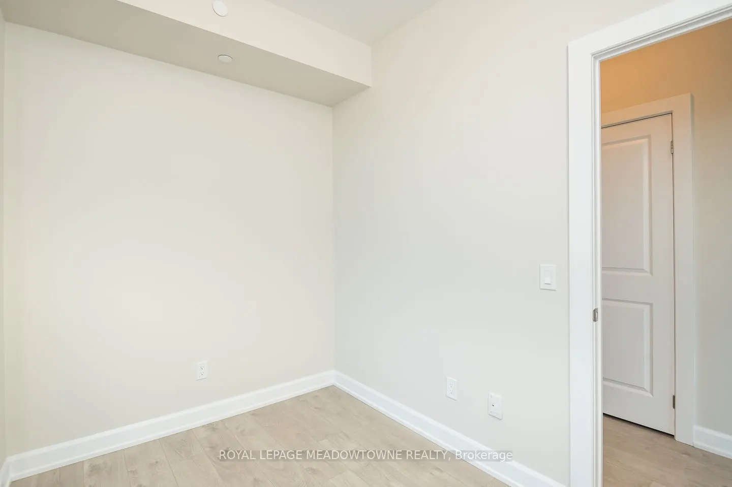 3220 William Coltson Avenue #722