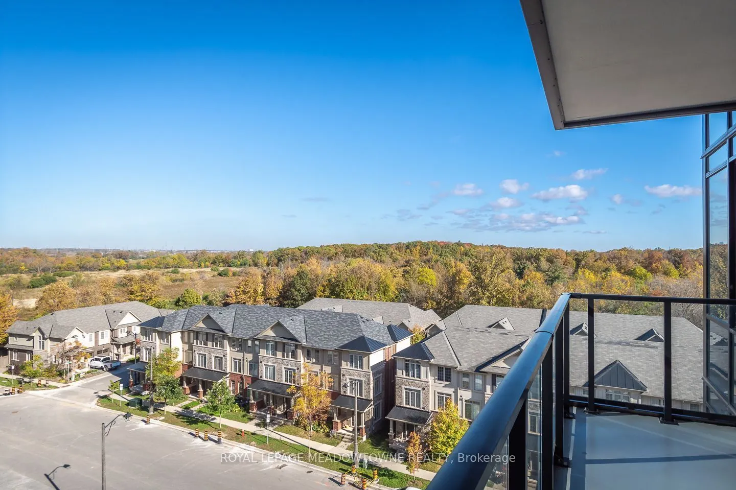3220 William Coltson Avenue #722