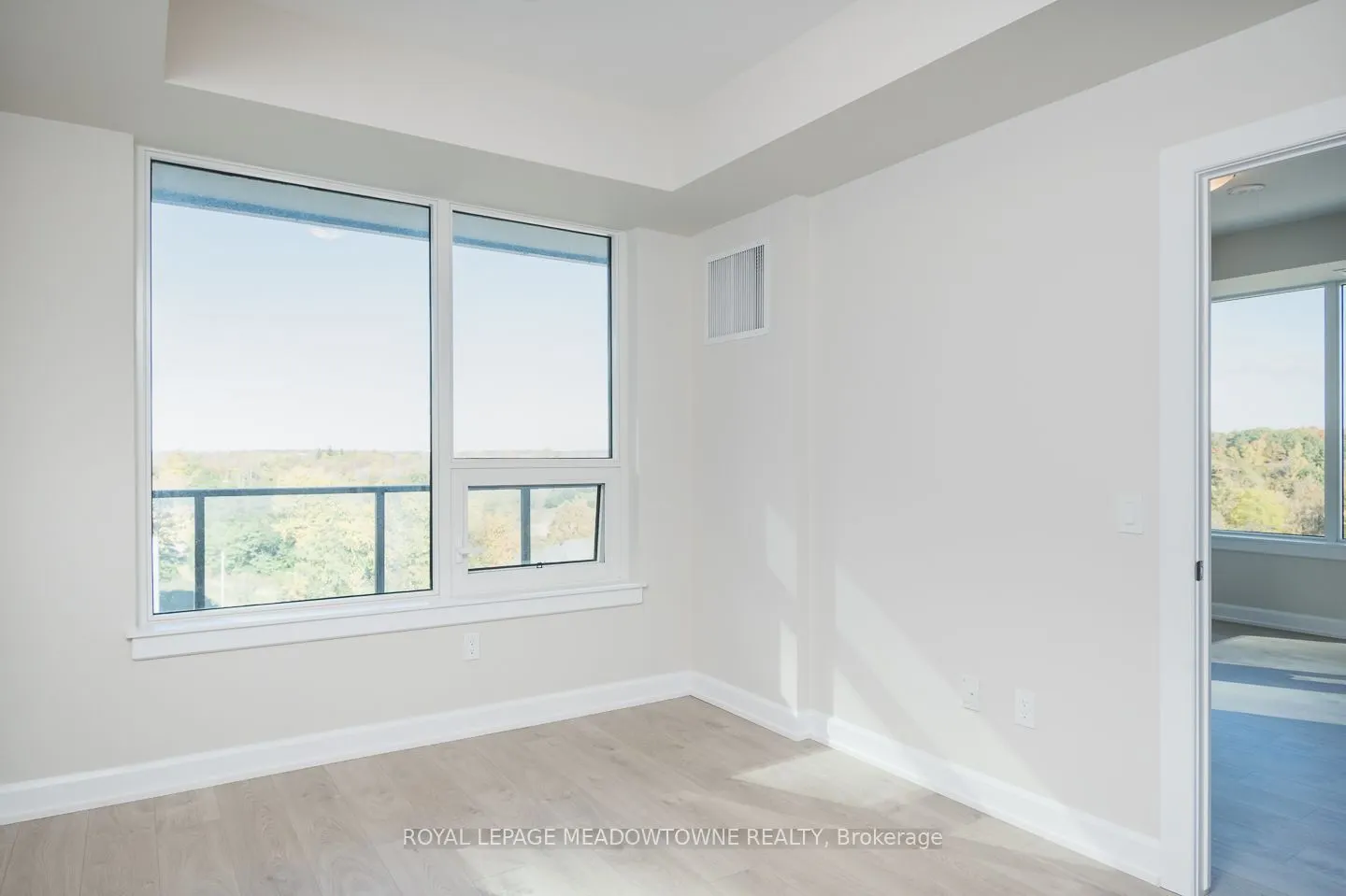 3220 William Coltson Avenue #722