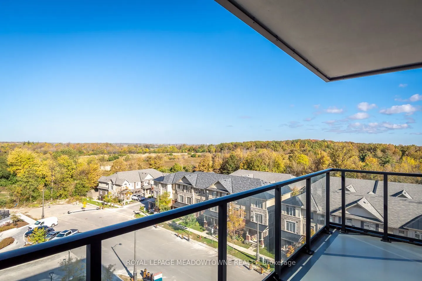 3220 William Coltson Avenue #722