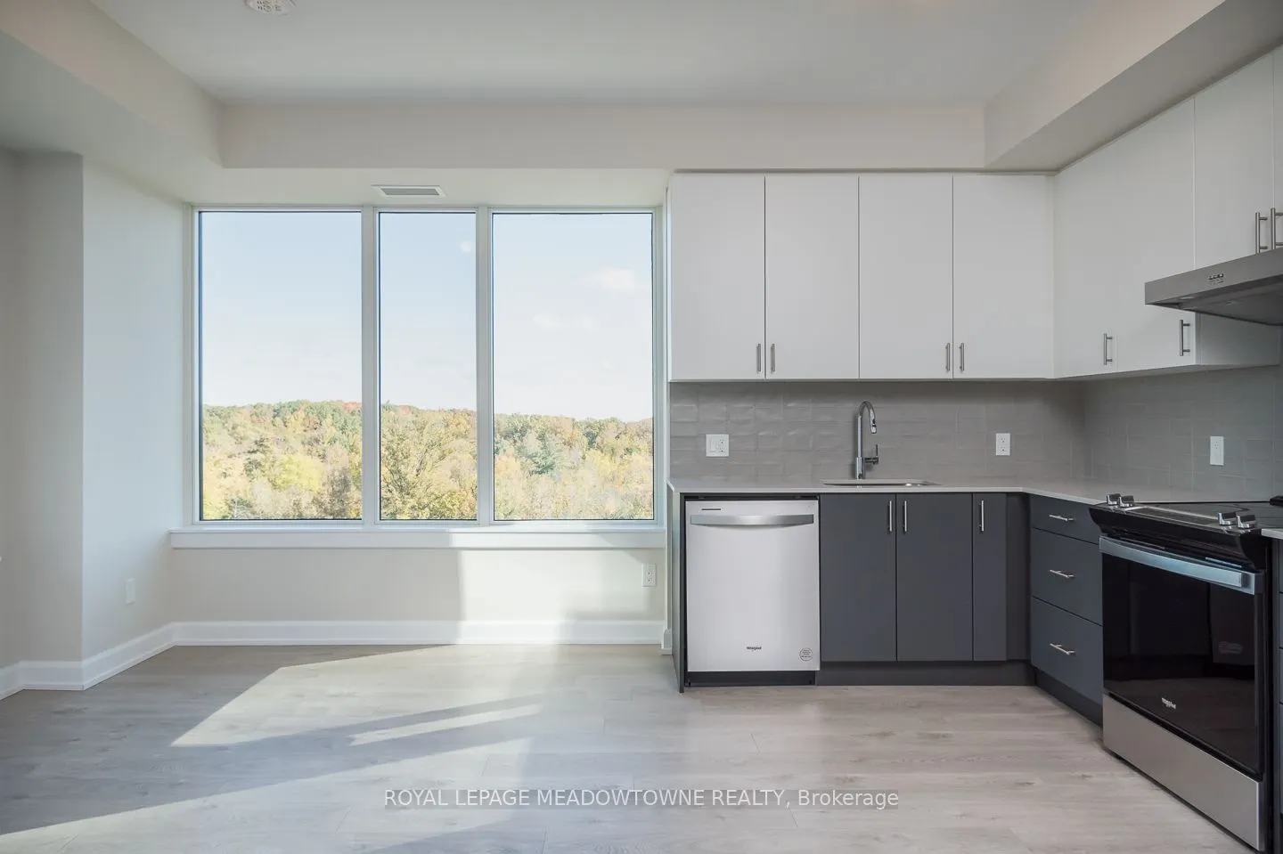 3220 William Coltson Avenue #722