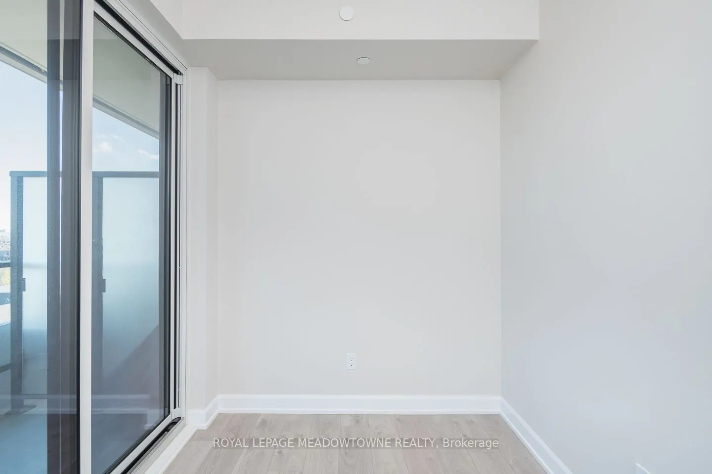 3220 William Coltson Avenue #722