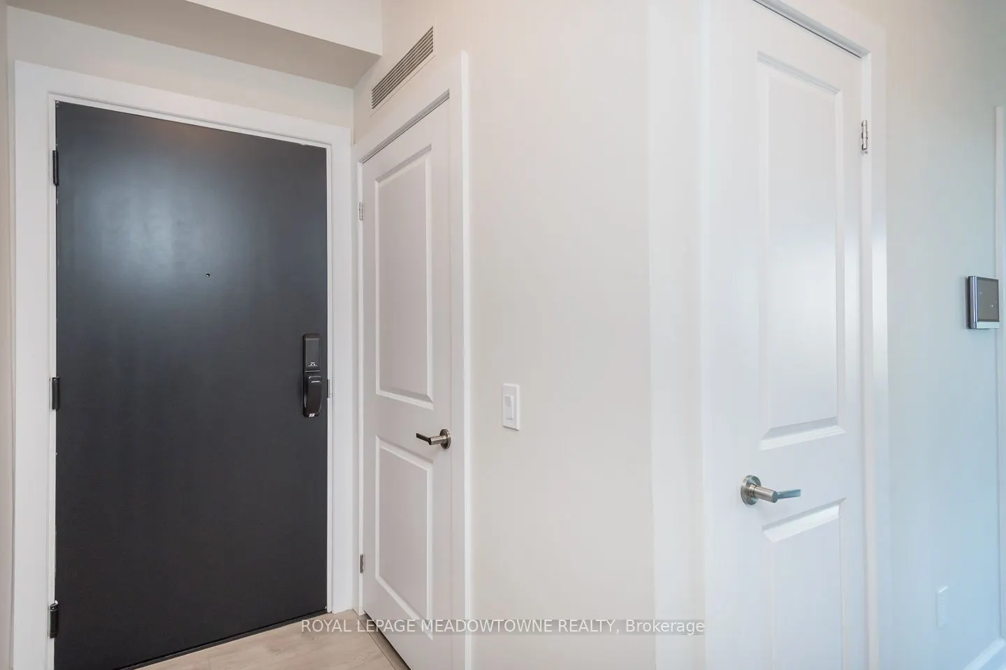 3220 William Coltson Avenue #722