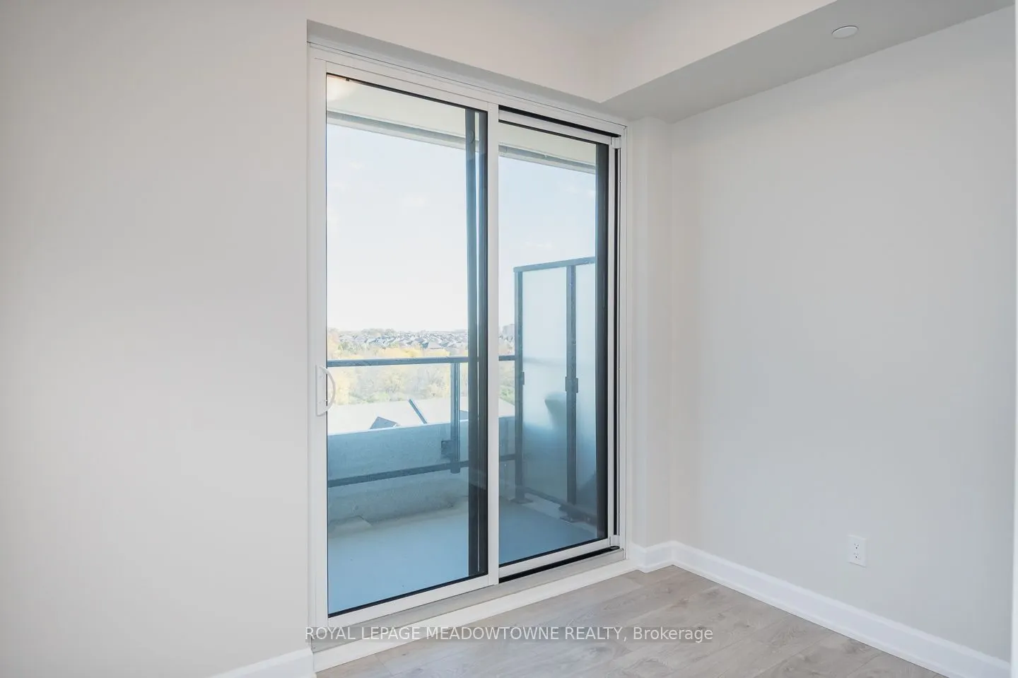 3220 William Coltson Avenue #722