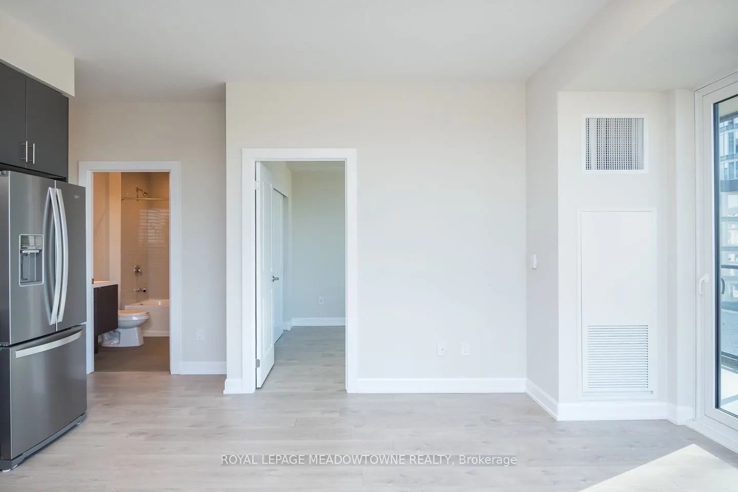 3220 William Coltson Avenue #722